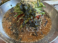덕이동 막국수 맛집 ㅎ