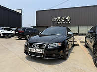 오늘 점심은 깜디랑