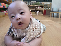 9월4주 꽃씨반에서는