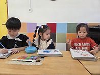 이야기할머니-주인을 구한..