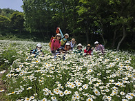 변산 마실길