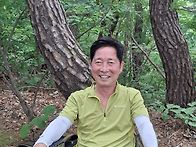 7월 중원산(800)
