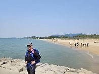 2025.05.25 변산마실길 1..