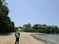 부안마실길 2