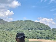 칠갑산 2