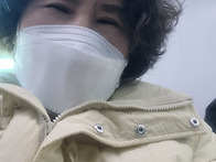 2025년 11월 15일 삼례초..