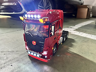 첫 사진올려봅니다