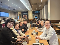 충정로 모임2026,03,14