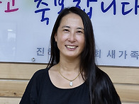 2024-09-29 신현주, 김달..