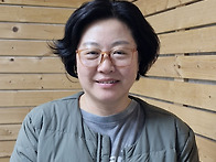 2025-05-11 김성모 김진민..