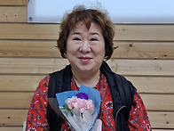 2025-08-10 정서윤