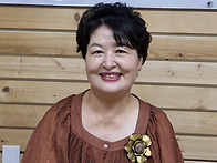 2025-09-21 오숙남