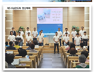 2025-06-29 다섯째 주일 ..