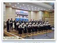 2025-11-30 다섯째 주일 ..