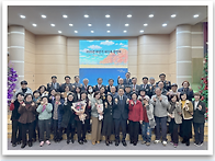 2025-12-07 첫째 주일 주..