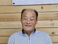 2025-10-12 박대철 장삼도