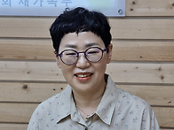 2025-06-15 김녹주 김순겸..