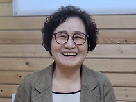 2025-09-28 이미순