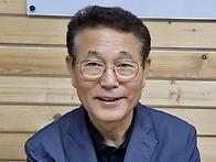 2025-05-25 김길수 이학근