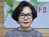 2025-06-29 박영임 박호원..