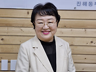 2025-05-04 조동숙 하정훈..