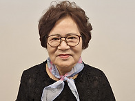 2025-06-08 김여숙 김영정..