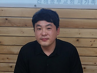 2025-04-27 이영학 장춘서