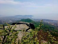 석모도 해명산