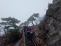 가야산