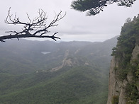 변산은 언제나 나의 기대를..