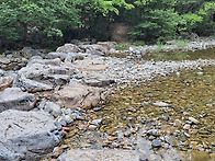 제398차 경북 청도 가지산..