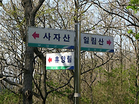 제000차 전남 장흥 제암산..