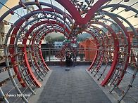 26년 2월 21일 시산제