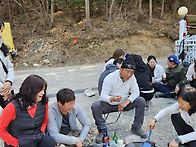 마산저도 시산제후!!!