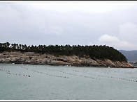 청산도5