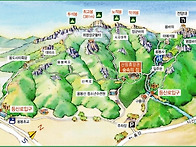 제 000 차 충남 홍성 용봉..