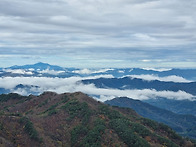 지리산 피아골