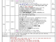 제 415차 2026년 토요 산..