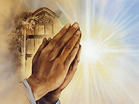 잘 살고, 잘 늙고..