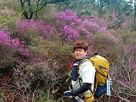 덕룡산