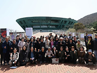 ★ 4.3 제주항쟁기념 제주..