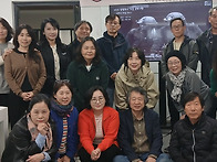 ★ 2025 가을 문학기행_사..