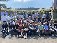 ★ 2025 여름 작가 한마당..