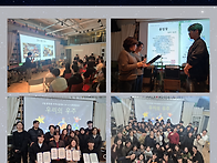 구립 문정1동 지역..