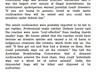 Cockroaches_..
