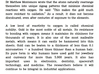 Gold_May 27,..