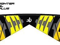 WIND FIGHTER..