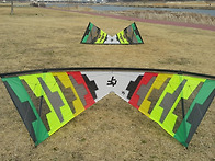 WFQL91HL - m vent ..