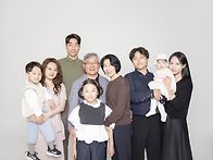 예주,시우
