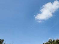 250508 ~ 정기산행 (무등산)
